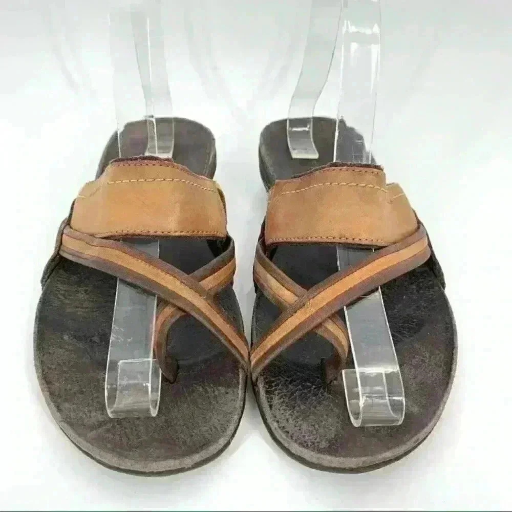 Merrell womens sandals